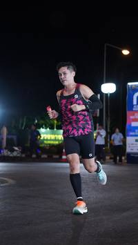 BIB: 
                            <button type="button" onclick="openModal(23010067)" class="btn btn-primary btn-sm float-right btn-popup" data-toggle="modal" data-target=".modal-high-quality">
                        <i class="fas fa-shopping-cart"></i> Add to Cart
                    </button>
                                            <button type="button" onclick="isThisMe(23010067, true)" class="btn btn-success btn-sm float-right btn-popup btn-isme hidden" data-toggle="tooltip" data-placement="bottom" title="นี่คือรูปของคุณใช่ไหม คลิกที่นี่เพื่อเอาเข้าอัลบั้ม">
                        <i class="fas fa-plus"></i> Add to album
                    </button>
                    <button type="button" onclick="isThisMe(23010067, false)" class="btn btn-warning btn-sm float-right btn-popup btn-isnotme hidden">
                        <i class="fas fa-ban"></i> Remove from album
                    </button>